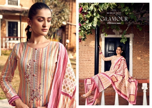 MUMTAZ-ARTS-BLOSSOM-PURE-LAWN-KARACHI-SUITS-3