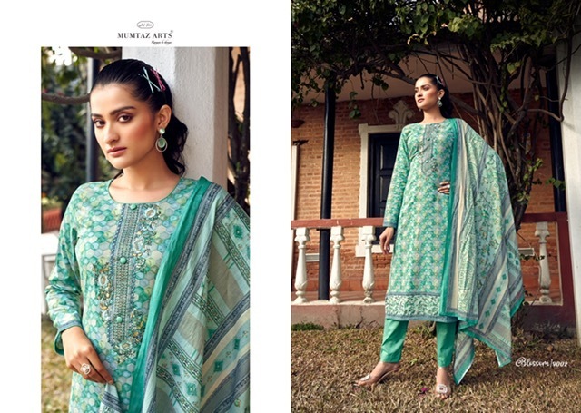 MUMTAZ-ARTS-BLOSSOM-PURE-LAWN-KARACHI-SUITS-4