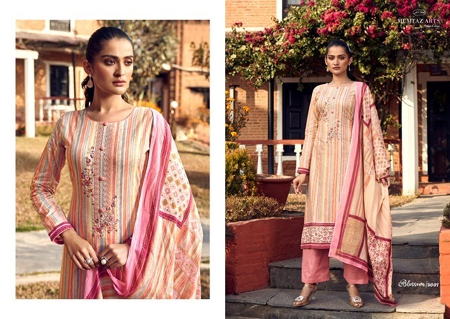 MUMTAZ-ARTS-BLOSSOM-PURE-LAWN-KARACHI-SUITS-6