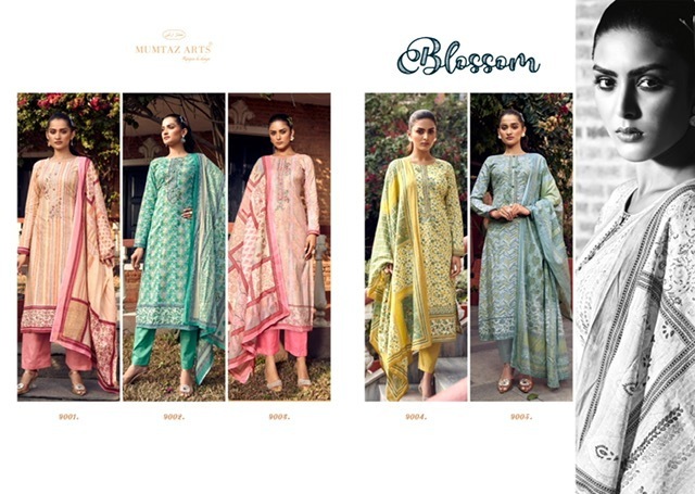 MUMTAZ-ARTS-BLOSSOM-PURE-LAWN-KARACHI-SUITS-7