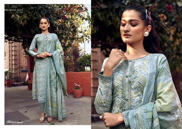 MUMTAZ-ARTS-BLOSSOM-PURE-LAWN-KARACHI-SUITS-9