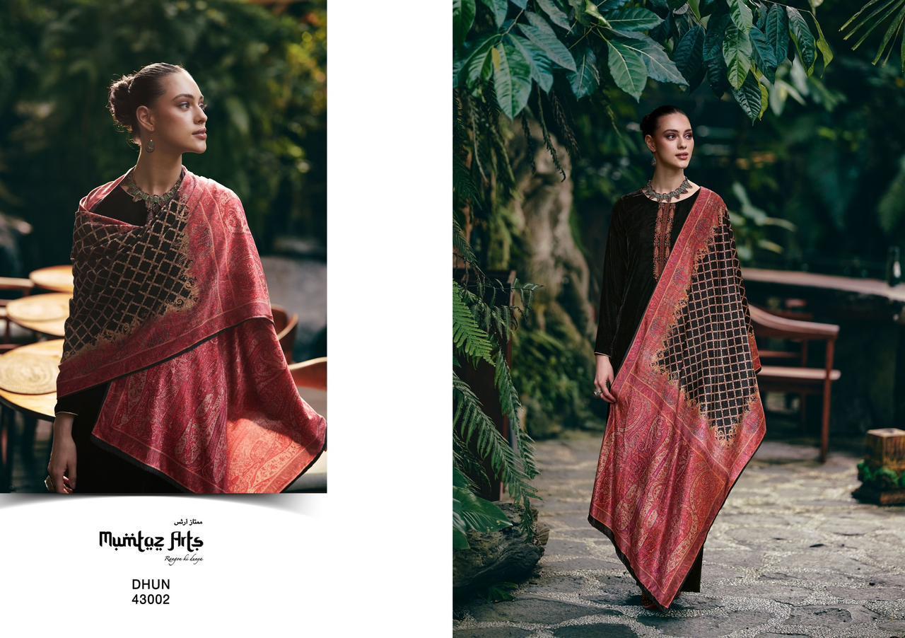 MUMTAZ-ARTS-DHUN-PURE-VELVET-PAKISTANI-SUITS-LATEST-CATALOGUE-18