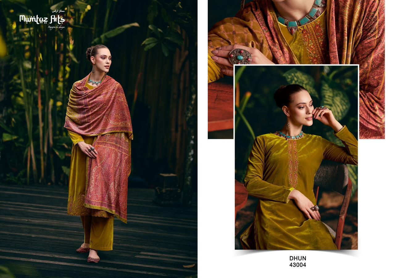 MUMTAZ-ARTS-DHUN-PURE-VELVET-PAKISTANI-SUITS-LATEST-CATALOGUE-21