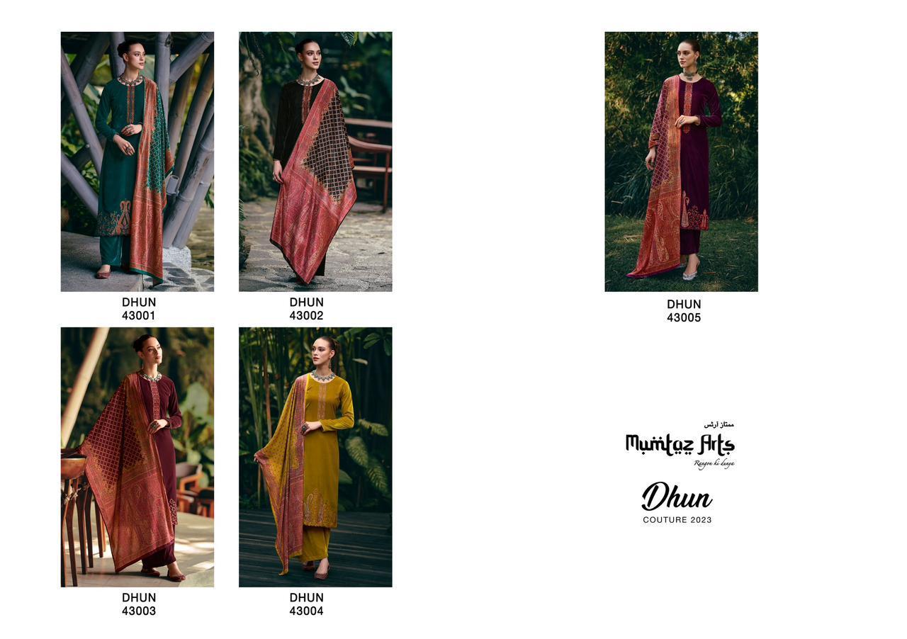 MUMTAZ-ARTS-DHUN-PURE-VELVET-PAKISTANI-SUITS-LATEST-CATALOGUE-24