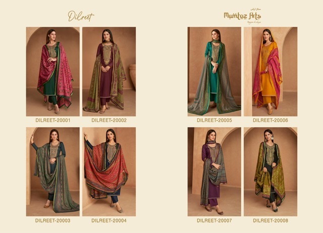 MUMTAZ-ARTS-DILREET-SALWAR-KAMEEZ-WHOLESALER-1