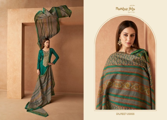 MUMTAZ-ARTS-DILREET-SALWAR-KAMEEZ-WHOLESALER-4