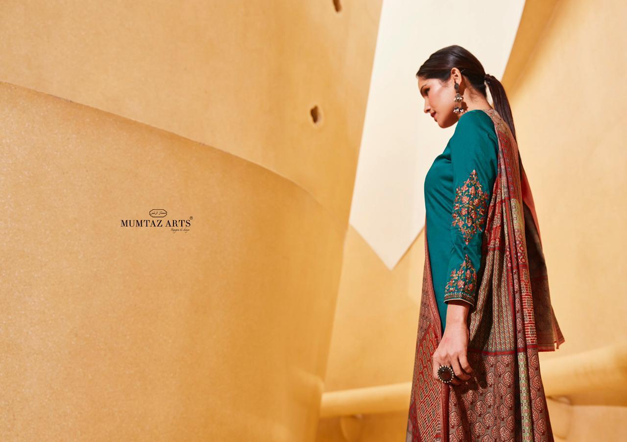 MUMTAZ-ARTS-EHSAAS-JAM-SATIN-SALWAR-SUITS-WHOLESALE-12