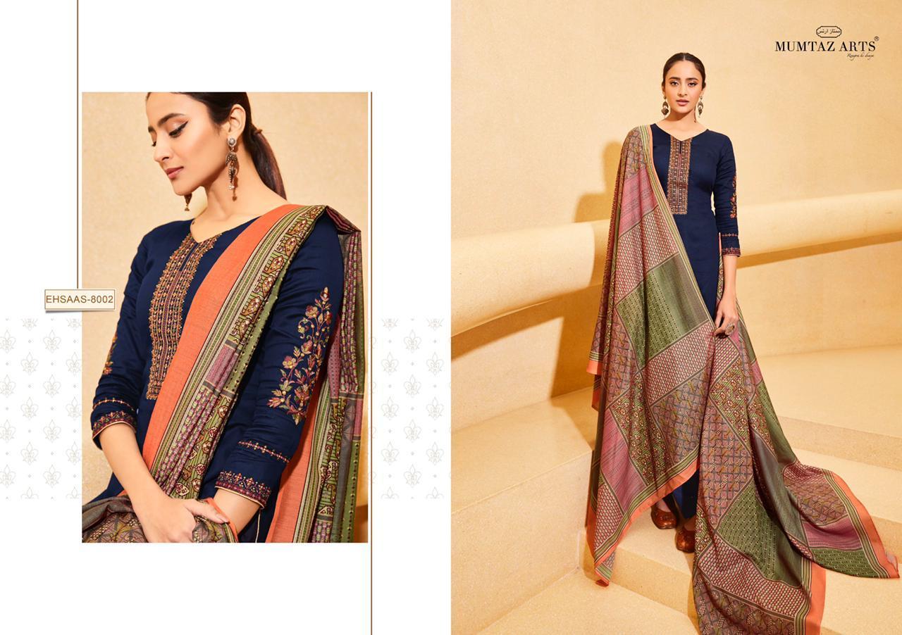 MUMTAZ-ARTS-EHSAAS-JAM-SATIN-SALWAR-SUITS-WHOLESALE-13