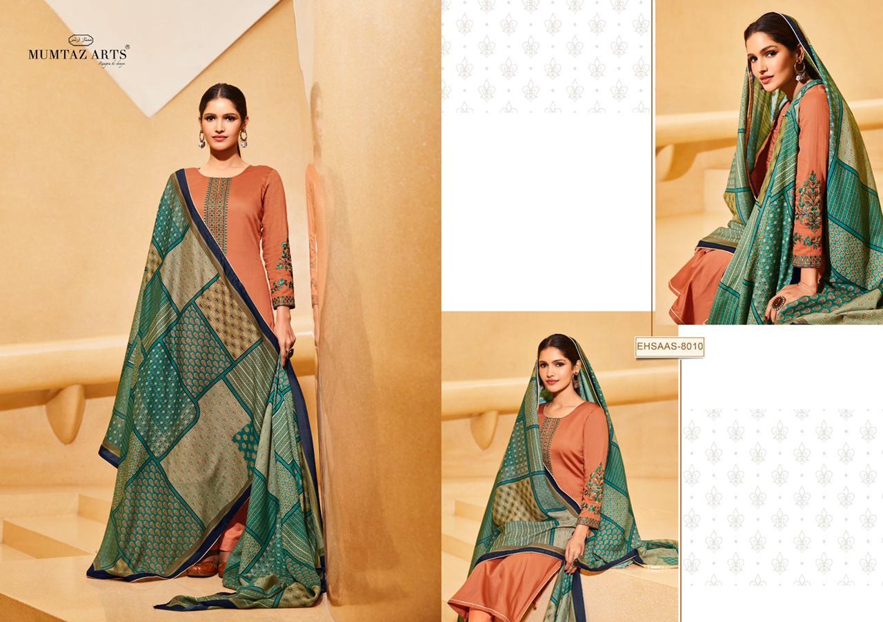 MUMTAZ-ARTS-EHSAAS-JAM-SATIN-SALWAR-SUITS-WHOLESALE-15