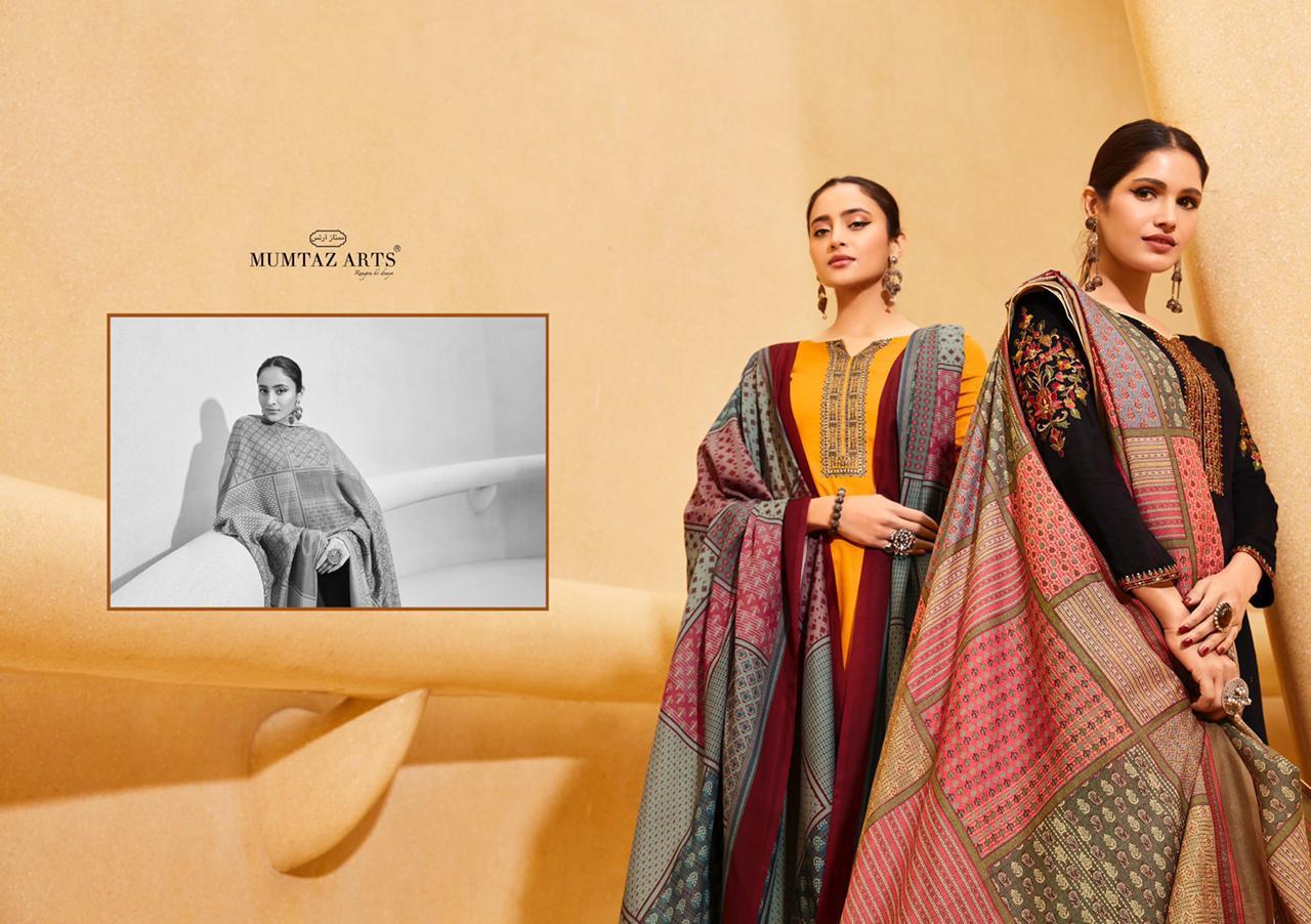 MUMTAZ-ARTS-EHSAAS-JAM-SATIN-SALWAR-SUITS-WHOLESALE-16