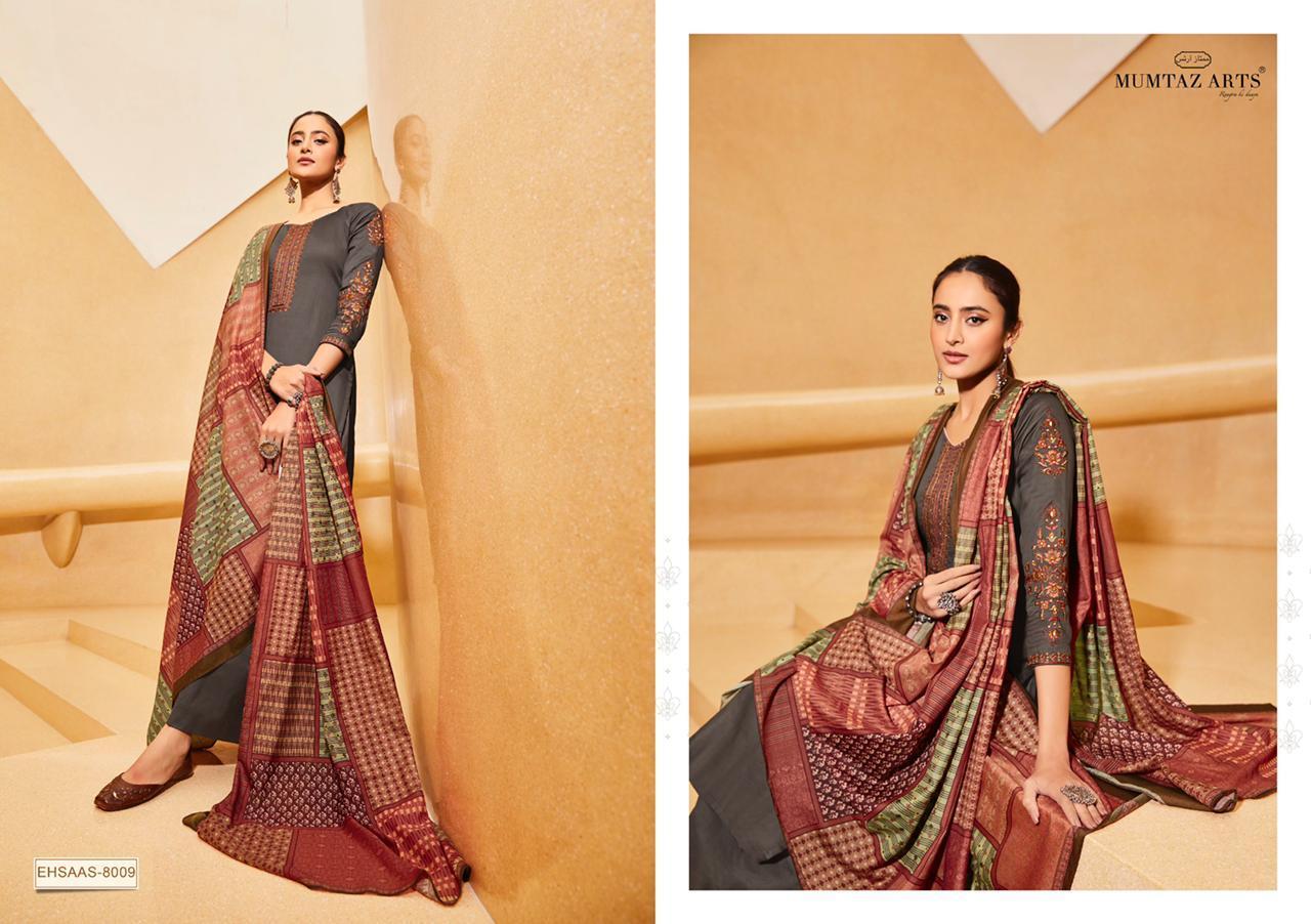MUMTAZ-ARTS-EHSAAS-JAM-SATIN-SALWAR-SUITS-WHOLESALE-3