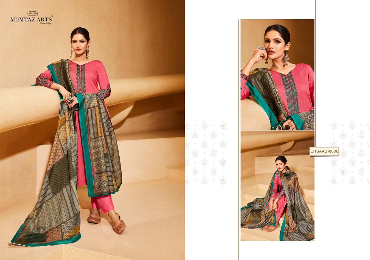 MUMTAZ-ARTS-EHSAAS-JAM-SATIN-SALWAR-SUITS-WHOLESALE-4