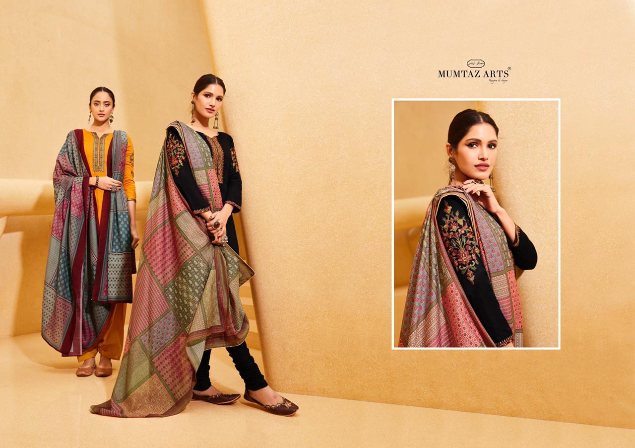 MUMTAZ-ARTS-EHSAAS-JAM-SATIN-SALWAR-SUITS-WHOLESALE-6