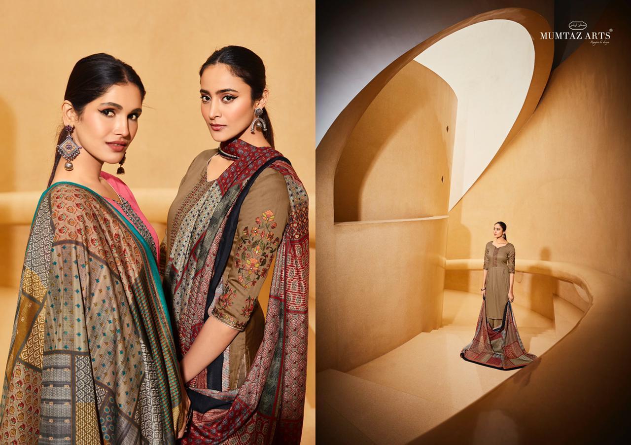 MUMTAZ-ARTS-EHSAAS-JAM-SATIN-SALWAR-SUITS-WHOLESALE-8
