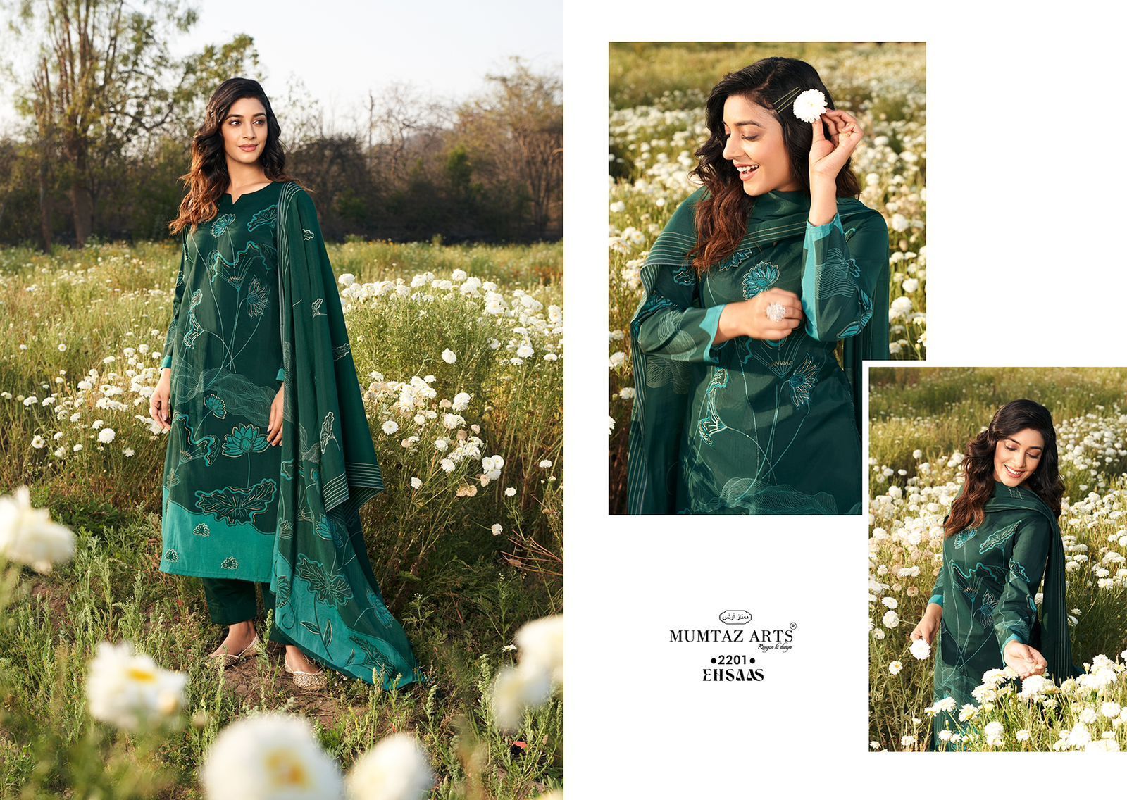 MUMTAZ-ARTS-EHSAAS-PURE-MUSLIN-SUITS-1