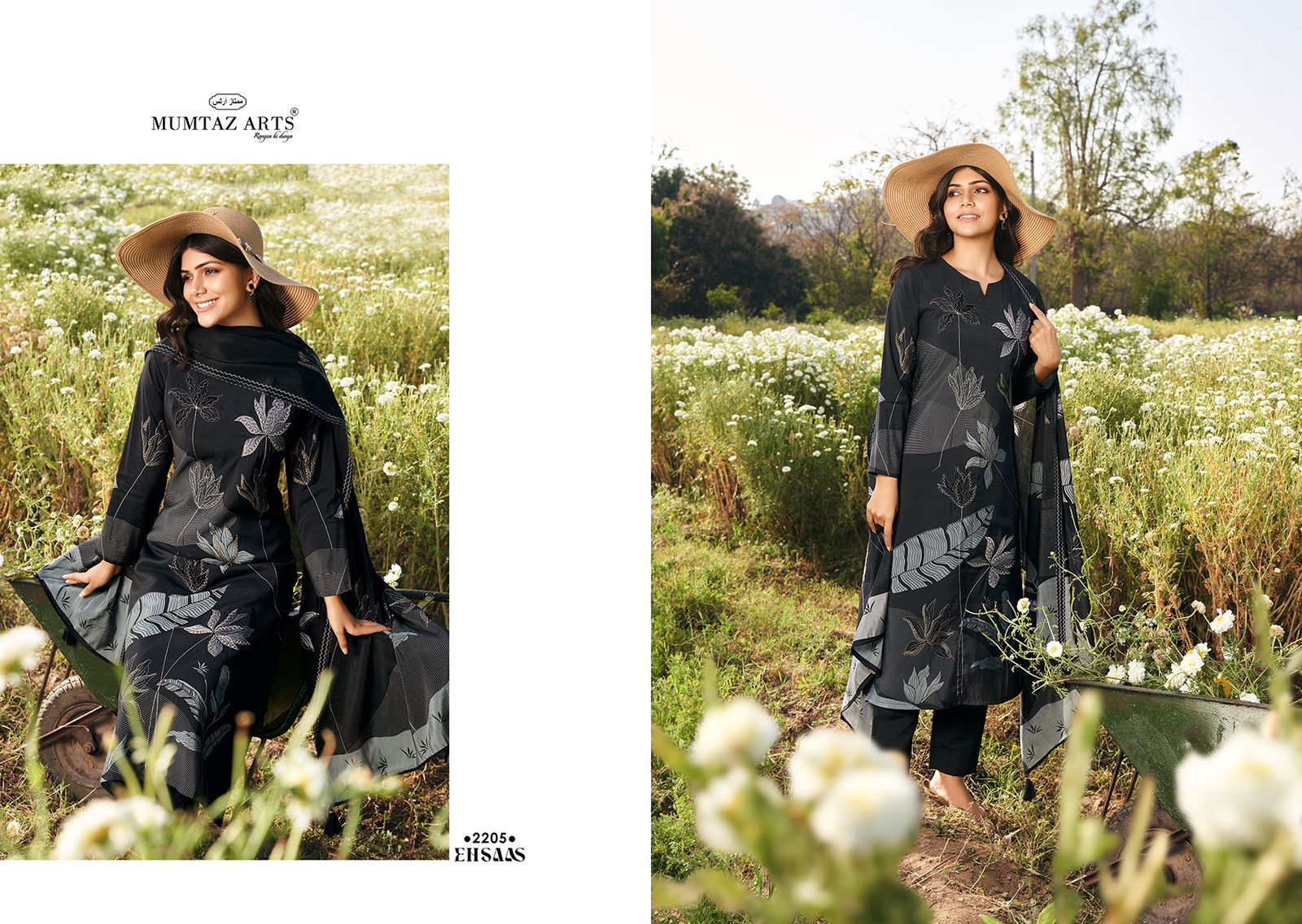 MUMTAZ-ARTS-EHSAAS-PURE-MUSLIN-SUITS-11