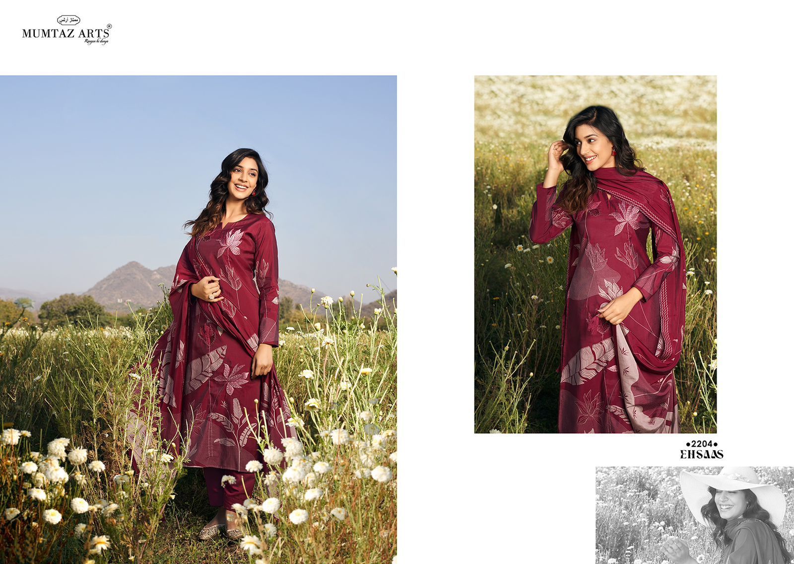 MUMTAZ-ARTS-EHSAAS-PURE-MUSLIN-SUITS-6