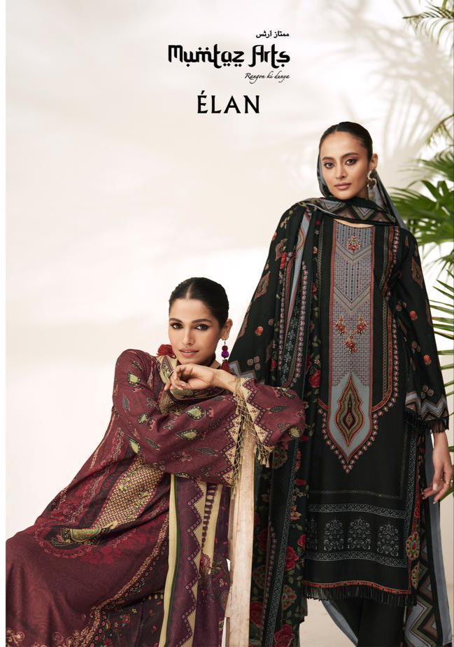 MUMTAZ-ARTS-ELAN-10001-TO-10008-PRINTED-SUITS-WHOLESALER-SURAT-1