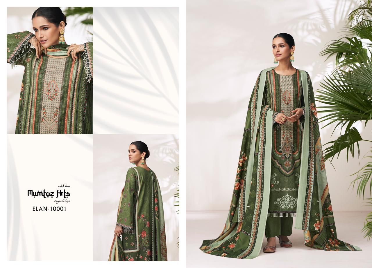 MUMTAZ-ARTS-ELAN-10001-TO-10008-PRINTED-SUITS-WHOLESALER-SURAT-10