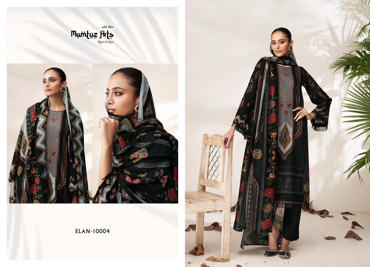 MUMTAZ-ARTS-ELAN-10001-TO-10008-PRINTED-SUITS-WHOLESALER-SURAT-4