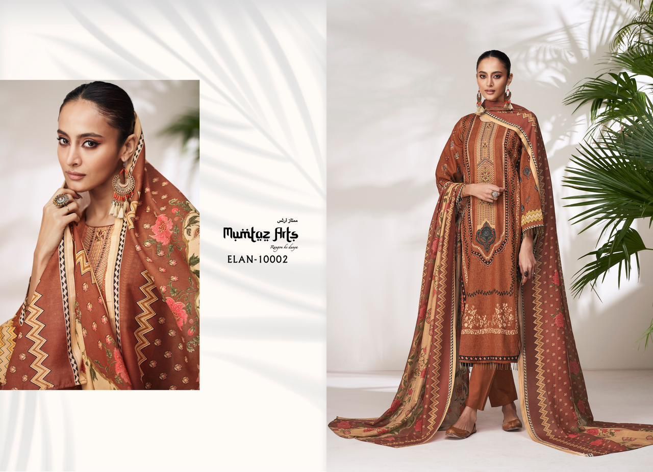 MUMTAZ-ARTS-ELAN-10001-TO-10008-PRINTED-SUITS-WHOLESALER-SURAT-5