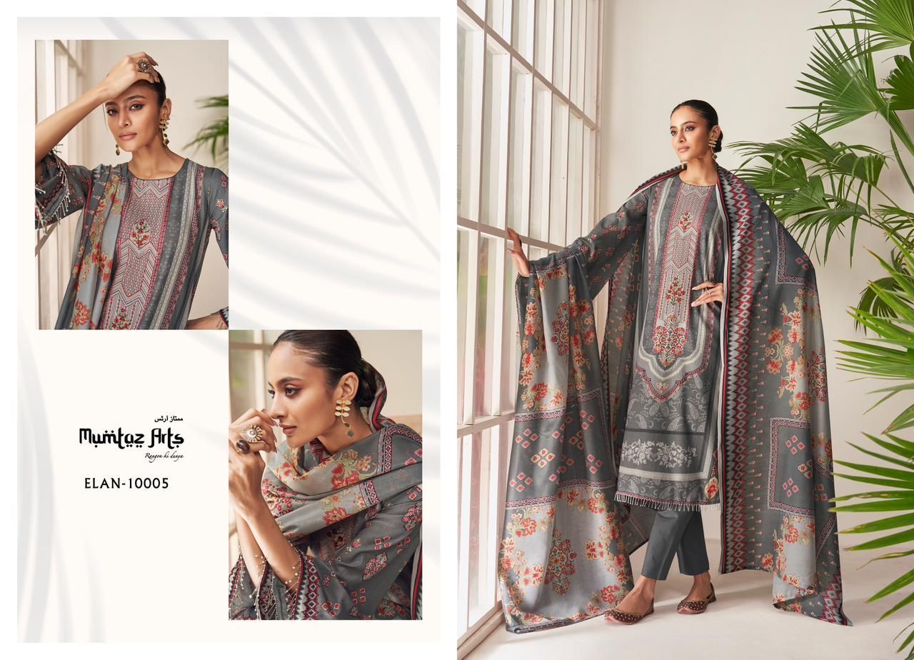 MUMTAZ-ARTS-ELAN-10001-TO-10008-PRINTED-SUITS-WHOLESALER-SURAT-7