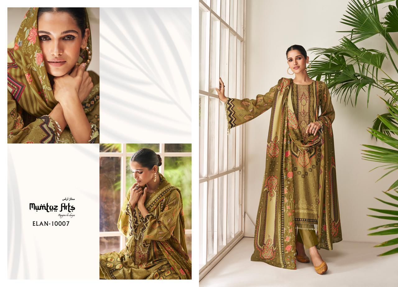 MUMTAZ-ARTS-ELAN-10001-TO-10008-PRINTED-SUITS-WHOLESALER-SURAT-8