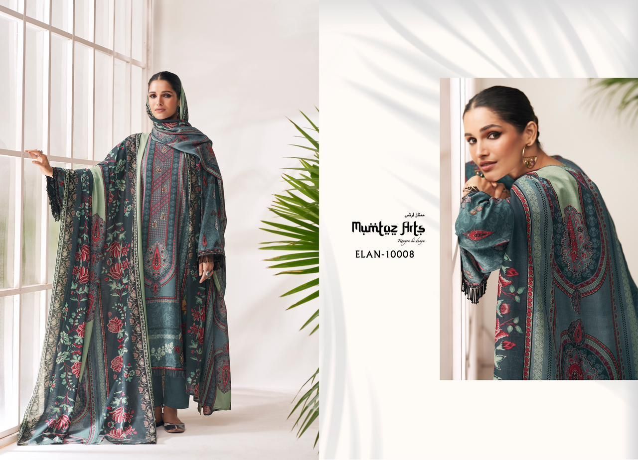 MUMTAZ-ARTS-ELAN-10001-TO-10008-PRINTED-SUITS-WHOLESALER-SURAT-9