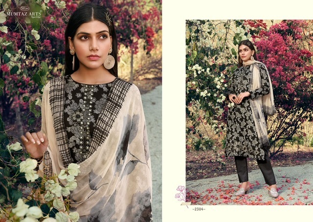 MUMTAZ-ARTS-FANAA-PURE-JAM-SATIN-SUITS-4