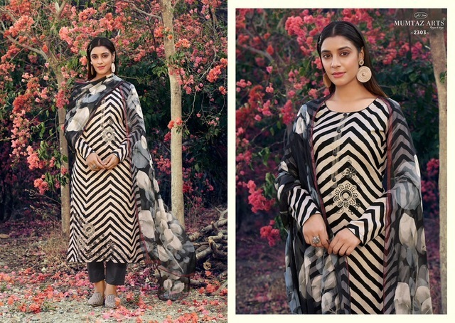 MUMTAZ-ARTS-FANAA-PURE-JAM-SATIN-SUITS-5