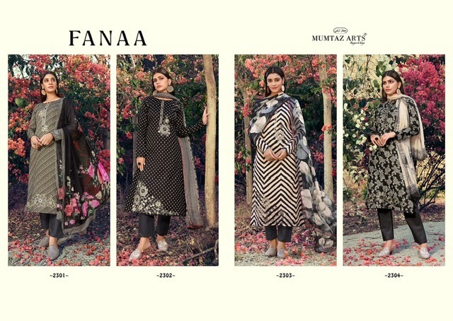MUMTAZ-ARTS-FANAA-PURE-JAM-SATIN-SUITS-6