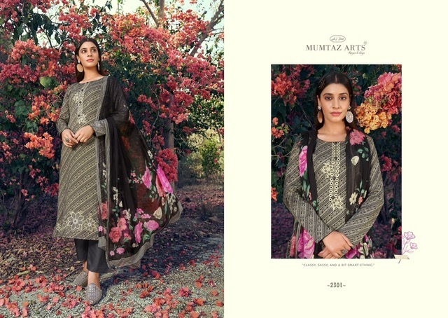 MUMTAZ-ARTS-FANAA-PURE-JAM-SATIN-SUITS-8