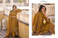 MUMTAZ-ARTS-FANNA-JAM-SATIN-SUITS-AT-WHOLESALE-PRICE-13