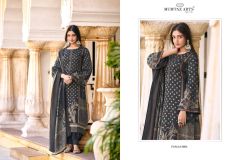 MUMTAZ-ARTS-FANNA-JAM-SATIN-SUITS-AT-WHOLESALE-PRICE-15