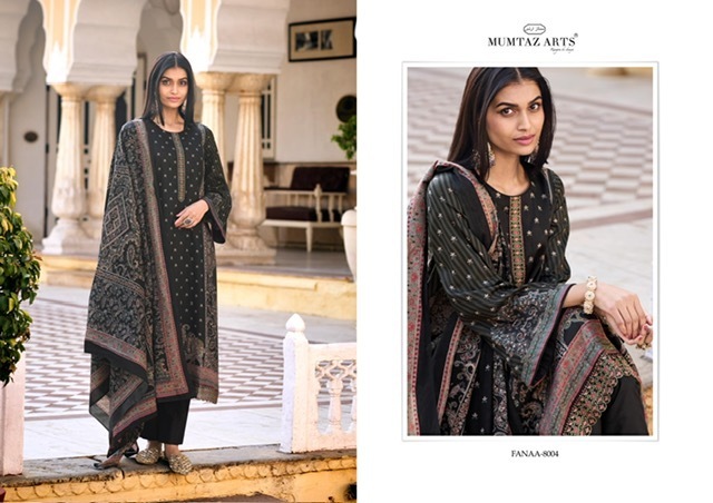 MUMTAZ-ARTS-FANNA-JAM-SATIN-SUITS-AT-WHOLESALE-PRICE-11
