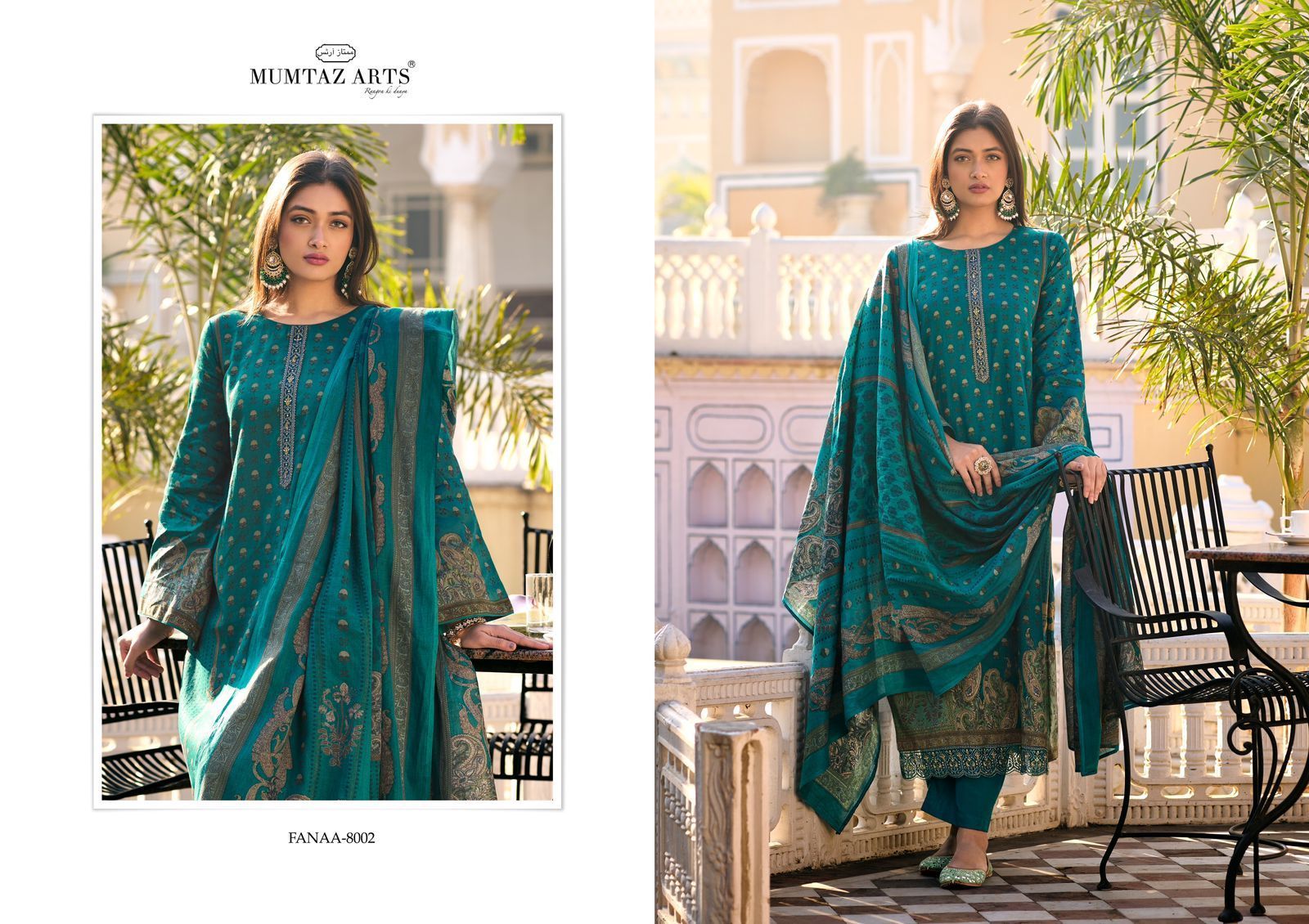 MUMTAZ-ARTS-FANNA-JAM-SATIN-SUITS-AT-WHOLESALE-PRICE-3