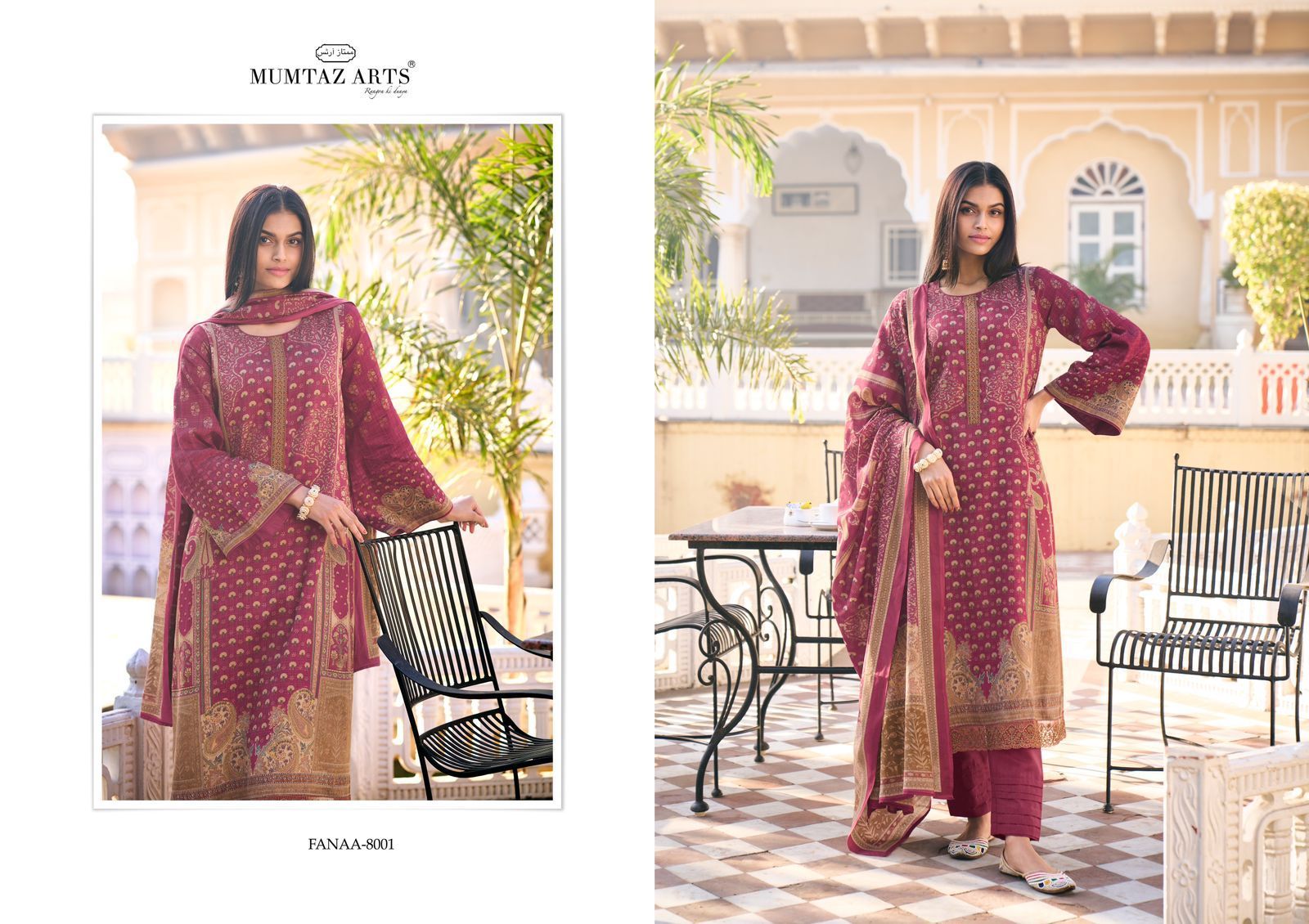 MUMTAZ-ARTS-FANNA-JAM-SATIN-SUITS-AT-WHOLESALE-PRICE-4