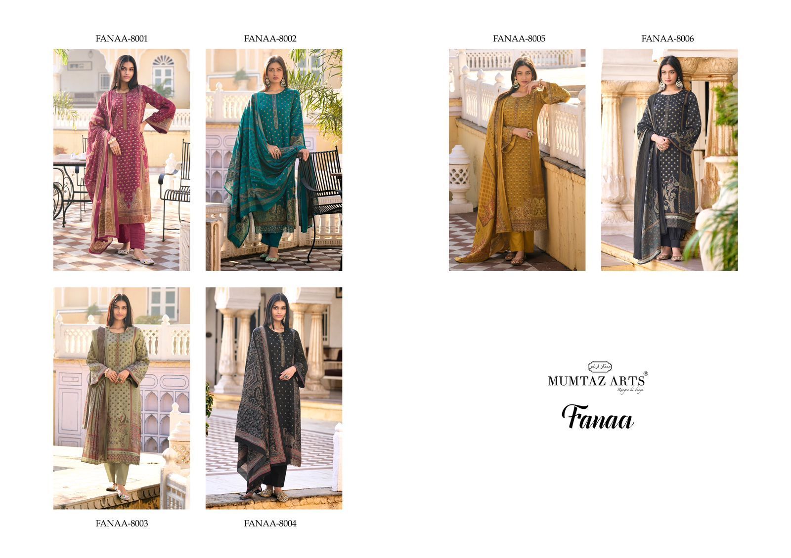 MUMTAZ-ARTS-FANNA-JAM-SATIN-SUITS-AT-WHOLESALE-PRICE-5