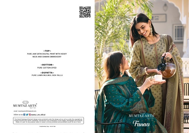 MUMTAZ-ARTS-FANNA-JAM-SATIN-SUITS-AT-WHOLESALE-PRICE-6