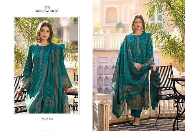 MUMTAZ-ARTS-FANNA-JAM-SATIN-SUITS-AT-WHOLESALE-PRICE-8