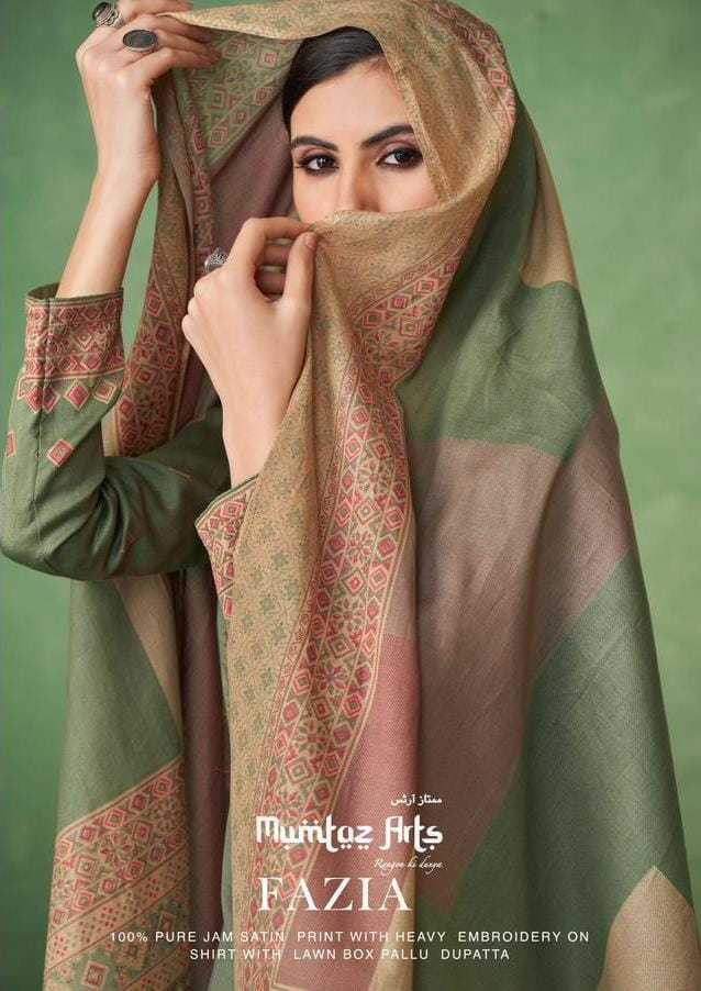 MUMTAZ-ARTS-FAZIA-JAM-SATIN-DIGITAL-PRINTED-SUITS-WHOLESALE-1