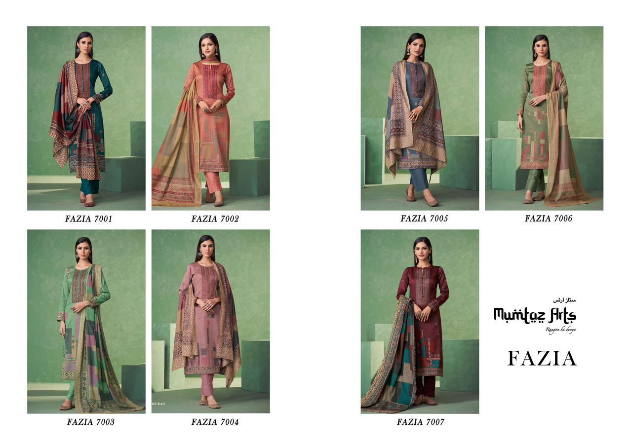MUMTAZ-ARTS-FAZIA-JAM-SATIN-DIGITAL-PRINTED-SUITS-WHOLESALE-11