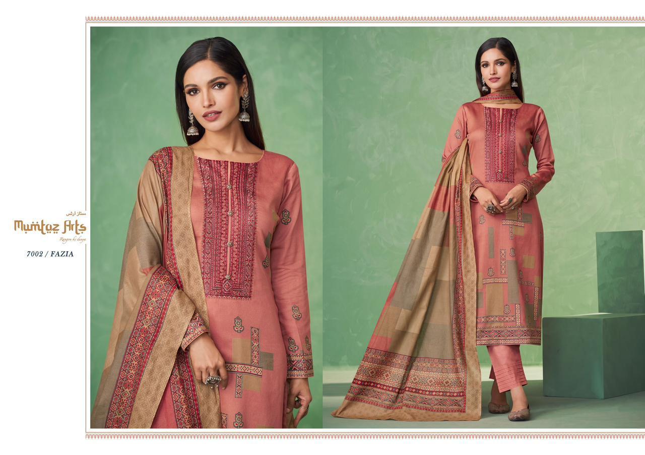 MUMTAZ-ARTS-FAZIA-JAM-SATIN-DIGITAL-PRINTED-SUITS-WHOLESALE-2