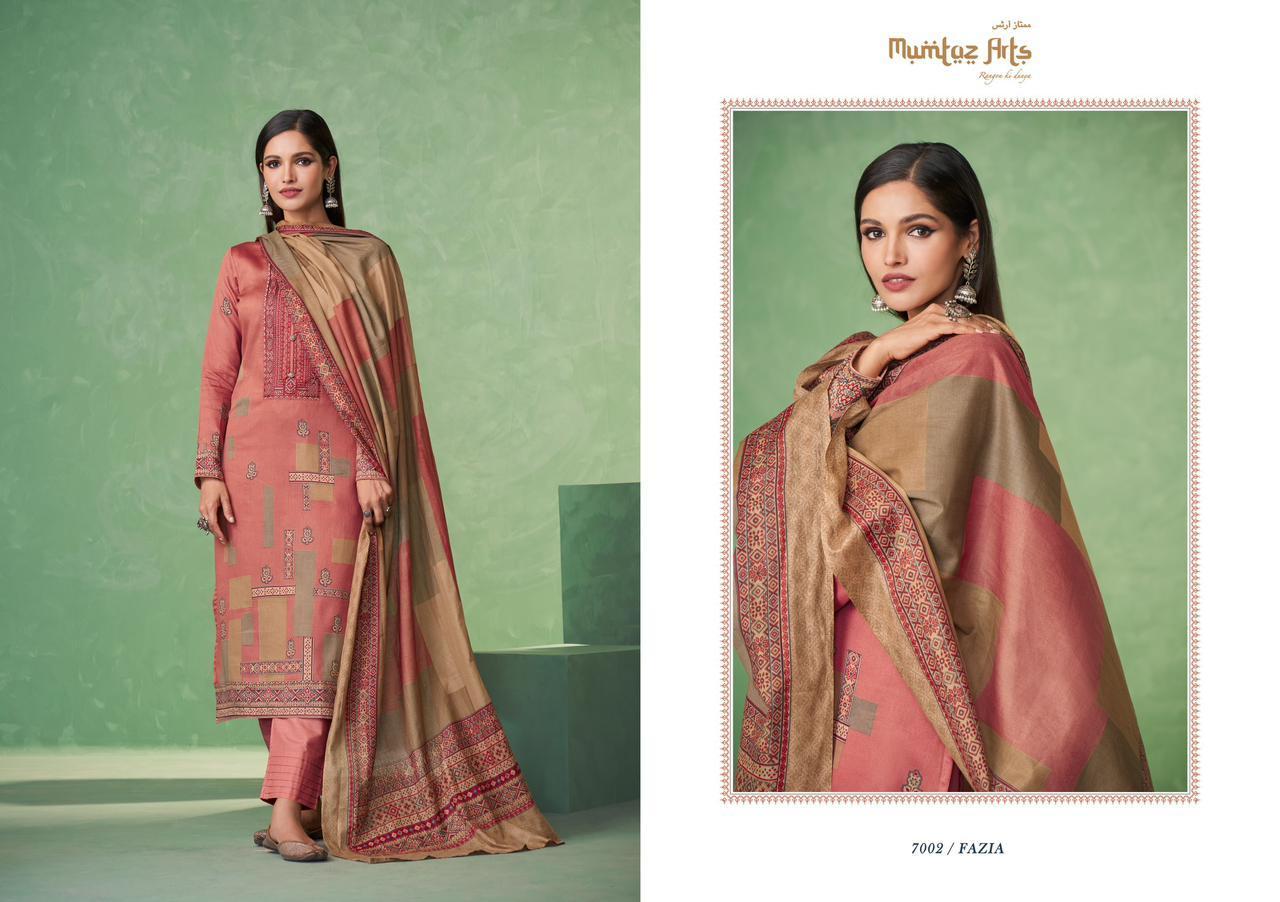 MUMTAZ-ARTS-FAZIA-JAM-SATIN-DIGITAL-PRINTED-SUITS-WHOLESALE-3