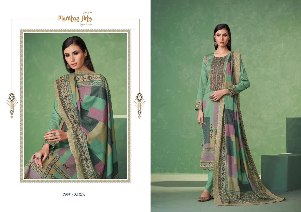 MUMTAZ-ARTS-FAZIA-JAM-SATIN-DIGITAL-PRINTED-SUITS-WHOLESALE-4