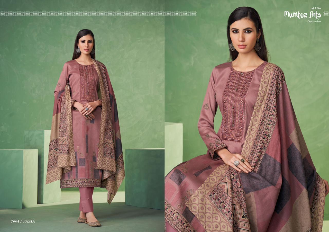 MUMTAZ-ARTS-FAZIA-JAM-SATIN-DIGITAL-PRINTED-SUITS-WHOLESALE-5