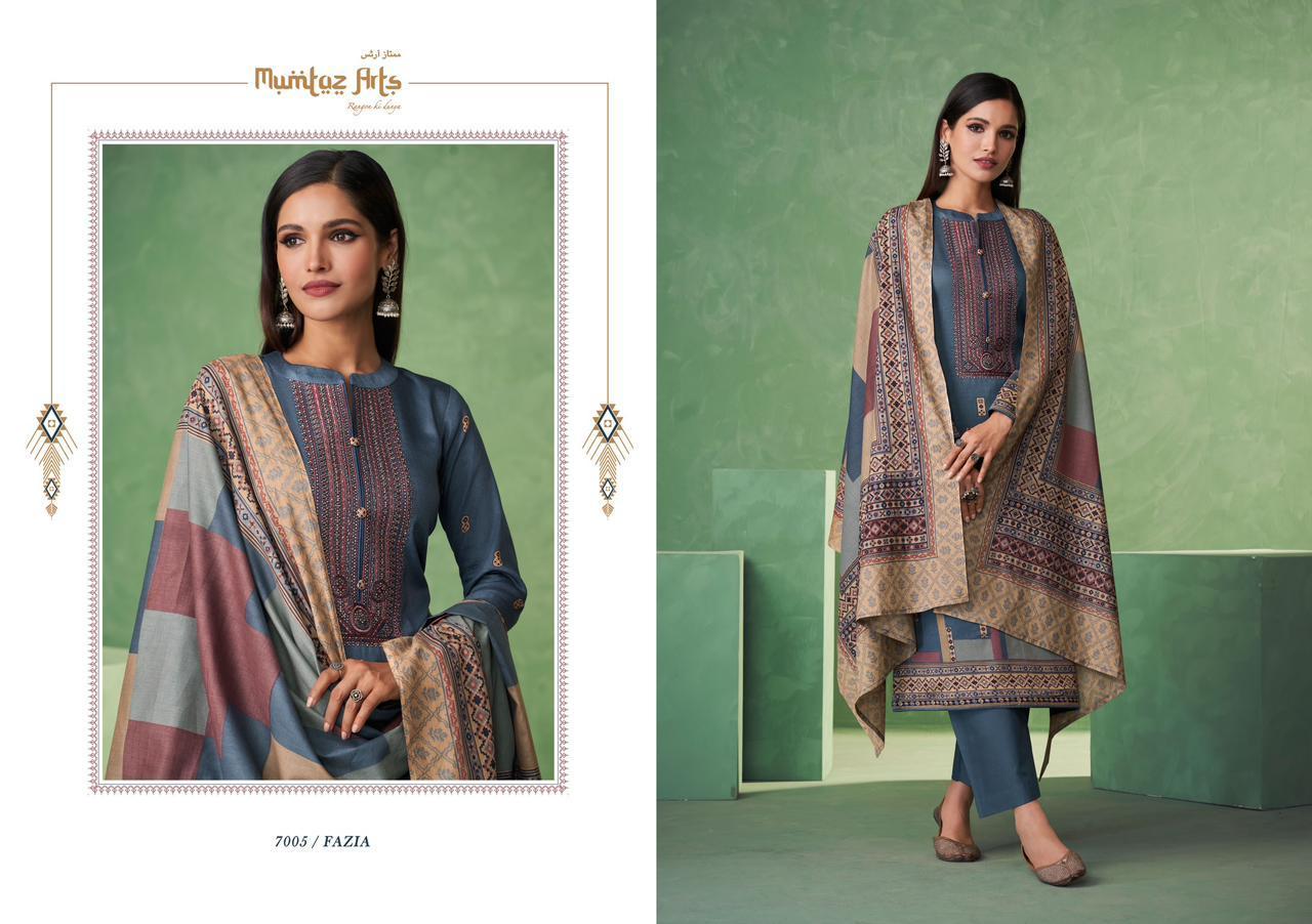 MUMTAZ-ARTS-FAZIA-JAM-SATIN-DIGITAL-PRINTED-SUITS-WHOLESALE-7