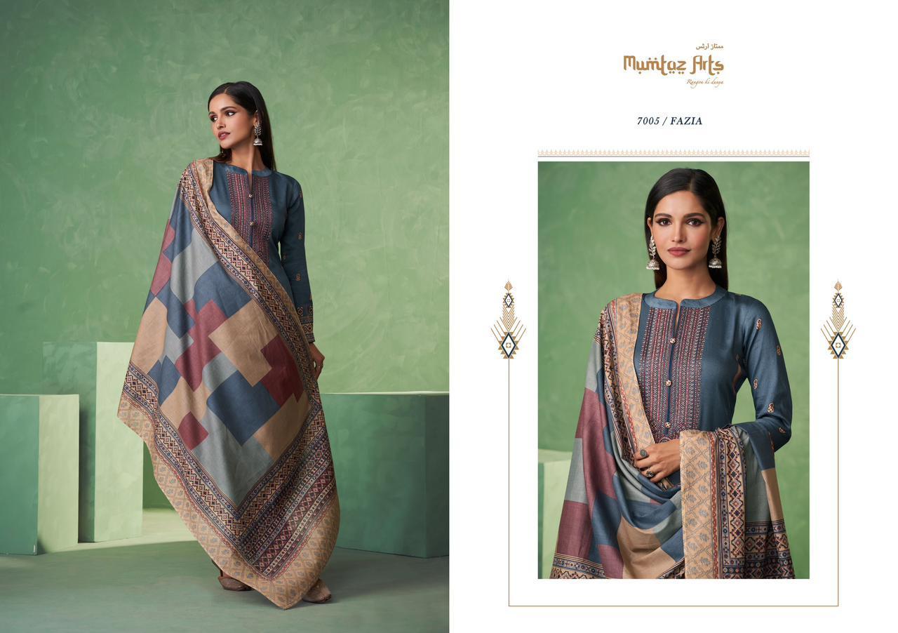 MUMTAZ-ARTS-FAZIA-JAM-SATIN-DIGITAL-PRINTED-SUITS-WHOLESALE-8