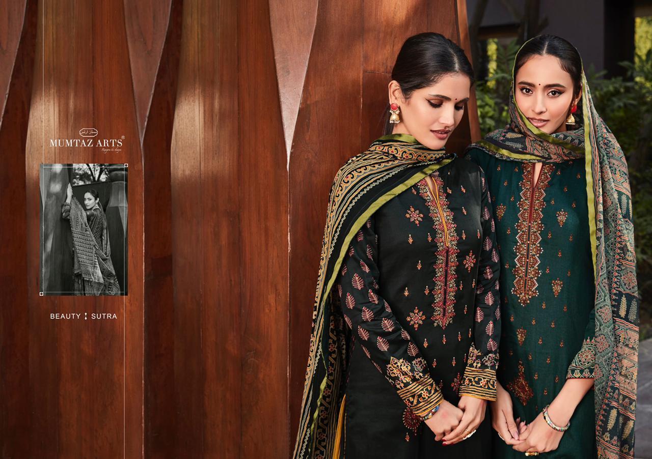 PHOTO-2022-03-19-13-31-18