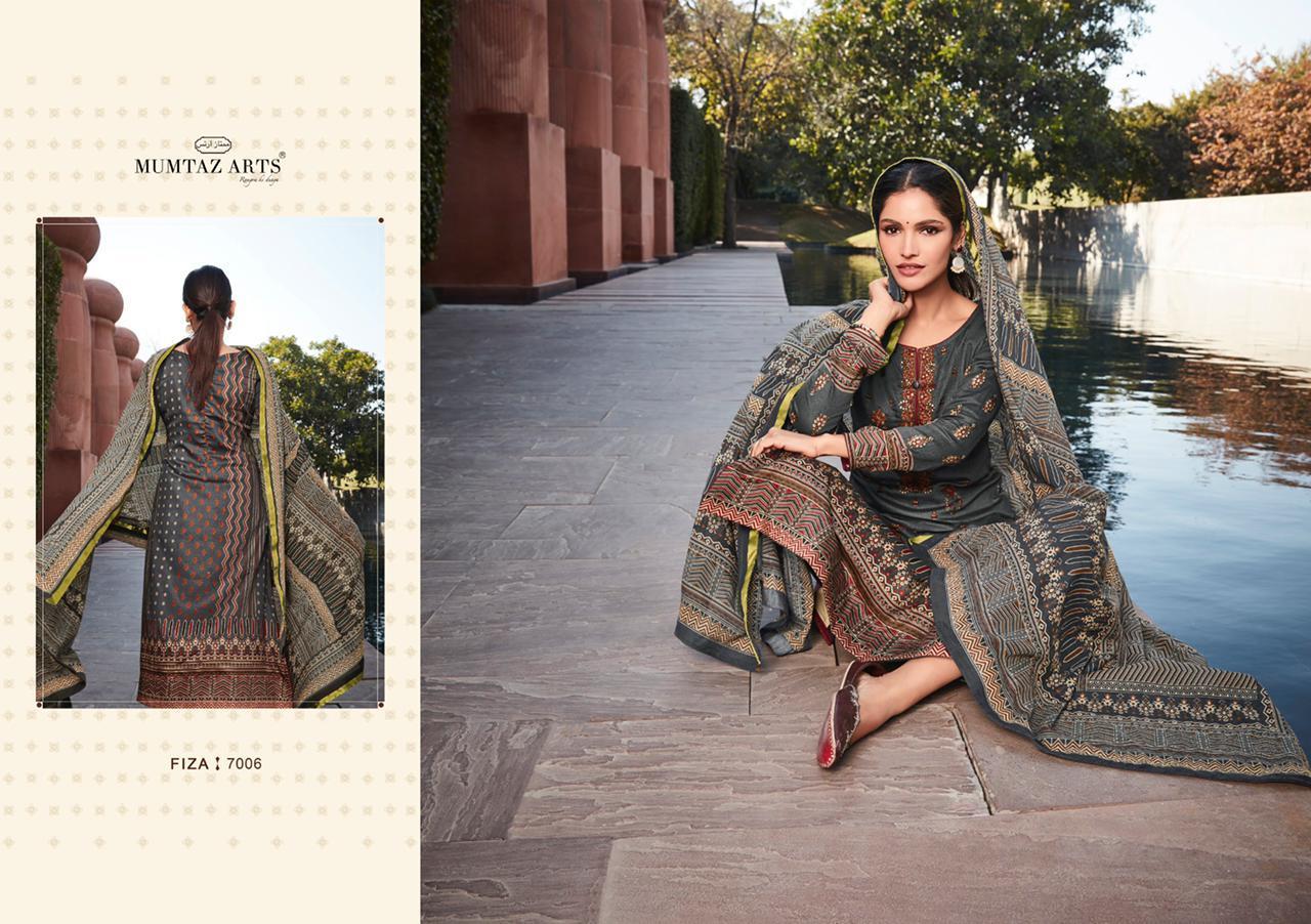 PHOTO-2022-03-19-13-31-20